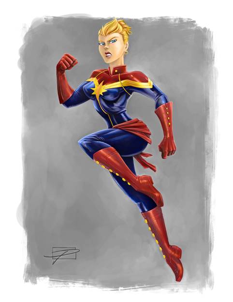 Captain Marvel.jpg