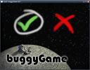 buggyGame Screenshot #3