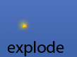 Explode - Herring Assets