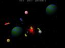 spaceReactions-screen1