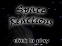 spaceReactions-screen2