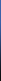 Footer - Herring Assets