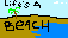 Imageboard.net Example Image #1