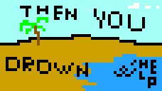 Imageboard.net Example Image #2