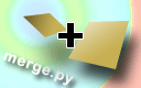 Little Logo for merge