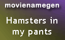 Little Logo for movienamegen