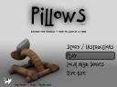 pillows Screenshot #1