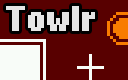 towlr Logo