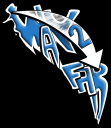 Way2Far.ca Logo Idea #1