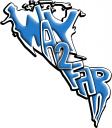 Way2Far.ca Logo Idea #2